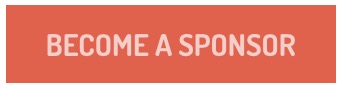 Become a sponsor