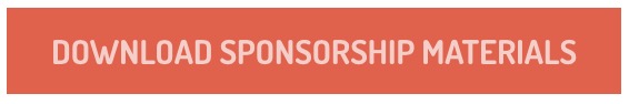 Download sponsorship materials
