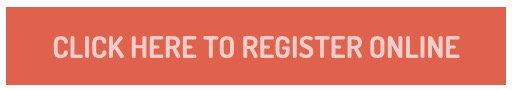 Register now